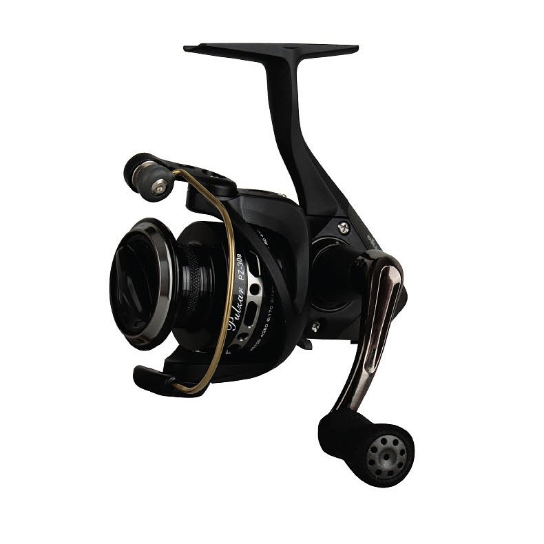 Okuma Pulzar FD