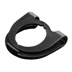 Orbiloc Clip - Dual