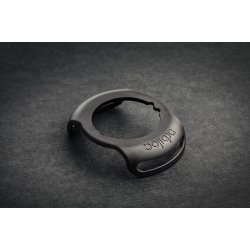 Orbiloc Dog Dual - DARK