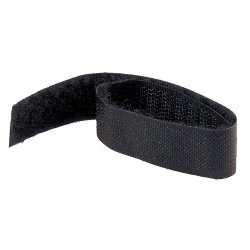 Orbiloc Dog Dual - DARK