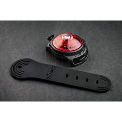 Orbiloc Dog Dual - RD