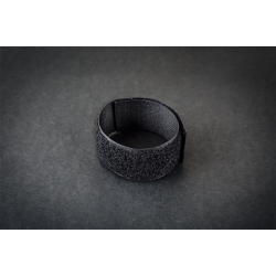 Orbiloc Dog Dual - RD