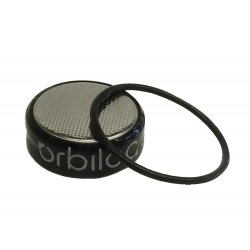 Orbiloc Service Kit - Dual
