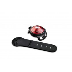 Orbiloc TWIN - Dog Dual