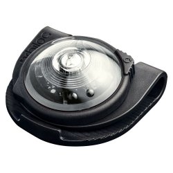 Orbiloc TWIN - Dog Dual