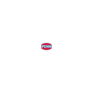 Penn