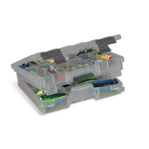 Plano 4600 Pro Guide-serien