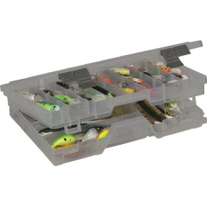 Plano 4700 Pro Guide-serie