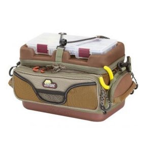 Plano Guide Hydro-Flo 4650 grejtaske