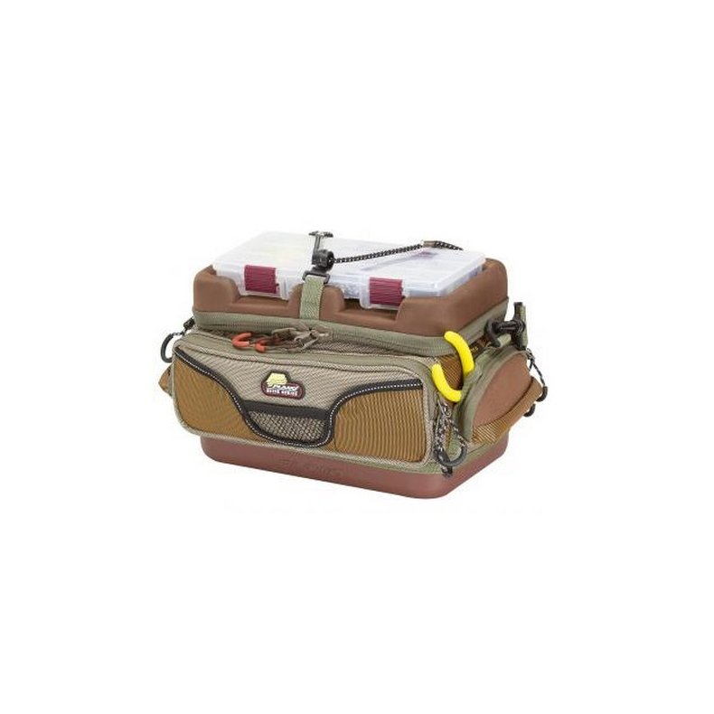 Plano Guide Hydro-Flo 4650 grejtaske