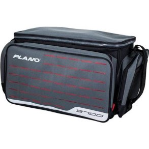 Plano Weekend Series 3700 Case