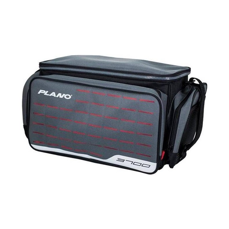 Plano Weekend Series 3700 Case