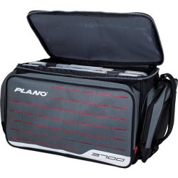 Plano Weekend Series 3700 Case
