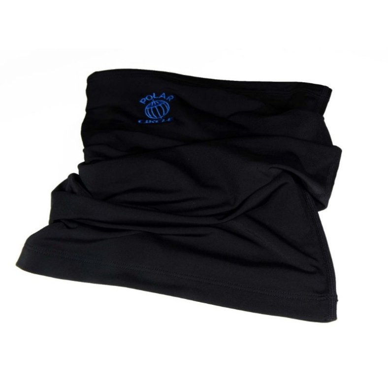 Polar Circle Winter Neck Tube