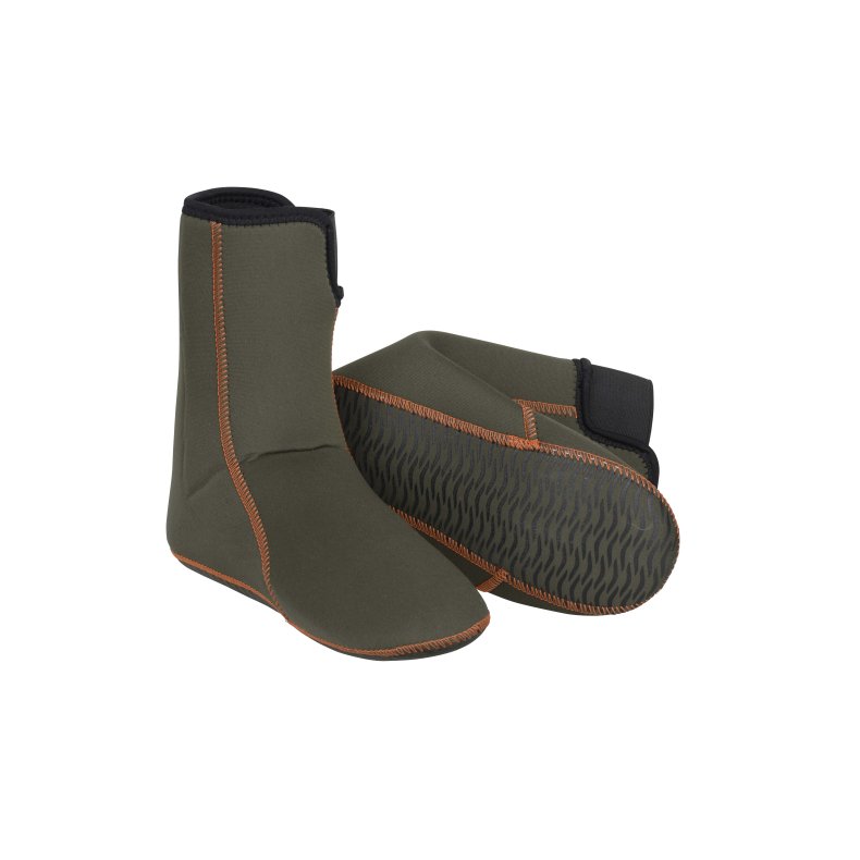 ProLogic Bivy Neopren Sock