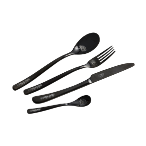 PROLOGIC BLACKFIRE BESTIK ST