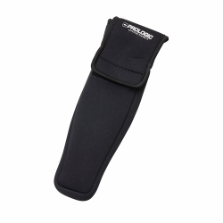 PROLOGIC BLACKFIRE BESTIK ST