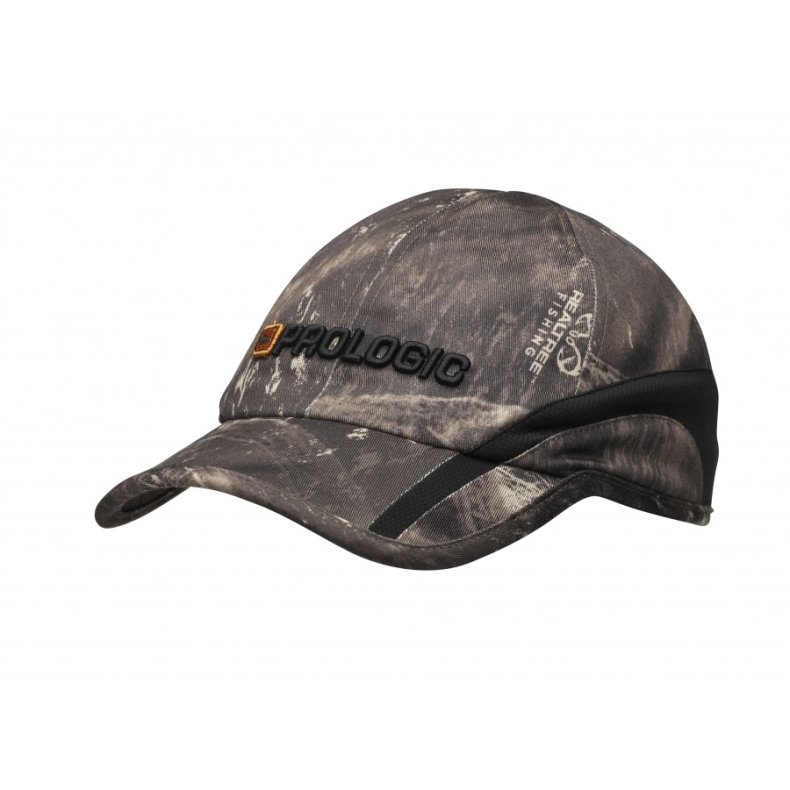Prologic Cap RealTree Fishing