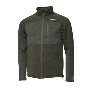 Prologic Tech Fleece