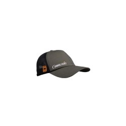 Prologic Trucker Cap