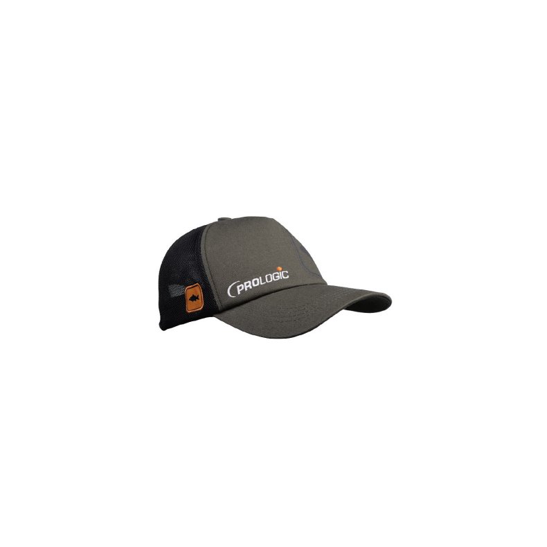 Prologic Trucker Cap