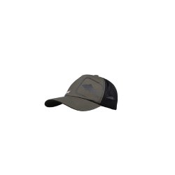 Prologic Trucker Cap