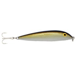 Rapala Countdown Dart 9 cm. 13 g.