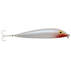 Rapala Countdown Dart 9 cm. 13 g.
