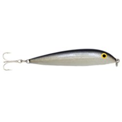 Rapala Countdown Dart 9 cm. 13 g.
