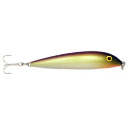 Rapala Countdown Dart 9 cm. 13 g.