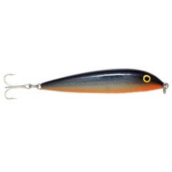 Rapala Countdown Dart 9 cm. 13 g.