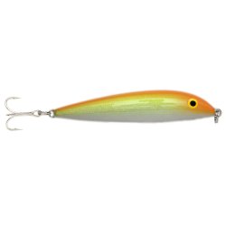 Rapala Countdown Dart 9 cm. 13 g.