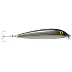 Rapala Countdown Dart 9 cm. 13 g.