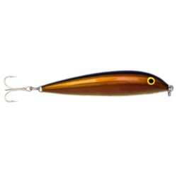 Rapala Countdown Dart 9 cm. 13 g.