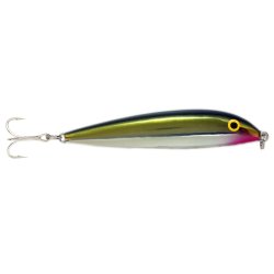 Rapala Countdown Dart 9 cm. 13 g.