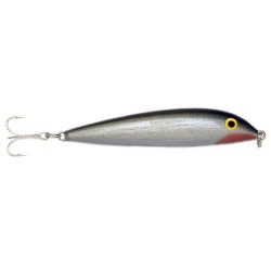 Rapala Countdown Dart 9 cm. 13 g.
