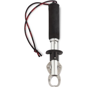 Rapala Fish Gripper mekanisk vgt