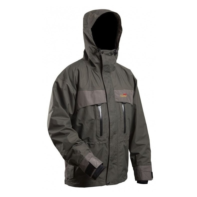 Rapala ProWear Original Vadejakke