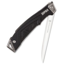 Rapala RCD Foldekniv Filetkniv 12,5cm