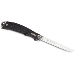 Rapala RCD Foldekniv Filetkniv 12,5cm