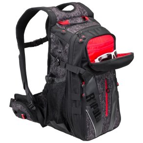Rapala Urban Back Pack 25L