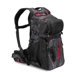 Rapala Urban Back Pack 25L