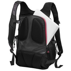 Rapala Urban Back Pack 25L