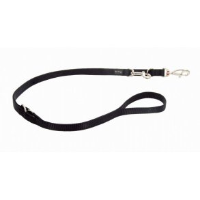 Red Dingo Dressurline, Plain