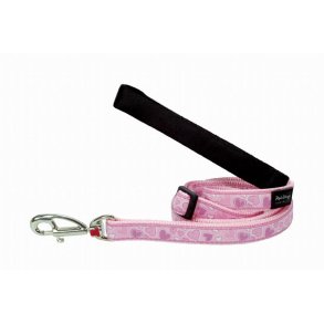 Red Dingo F�rerline, Breezy Love