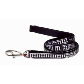 Red Dingo F�rerline, Reflective