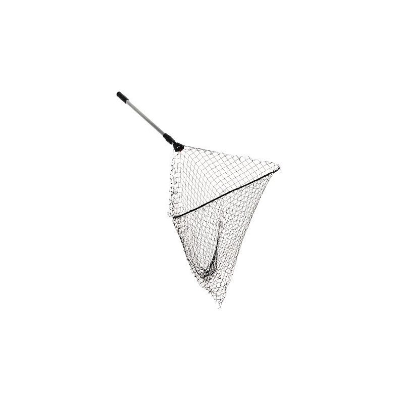 Ron Thompson, Adjustable Landing Net
