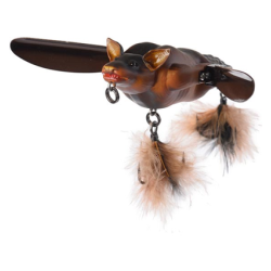 Savage Gear 3D Bat 14 g.