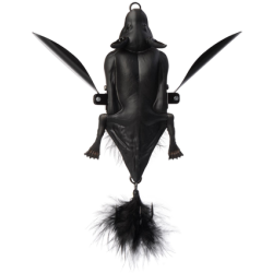 Savage Gear 3D Bat 14 g.