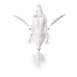 Savage Gear 3D Bat 14 g.